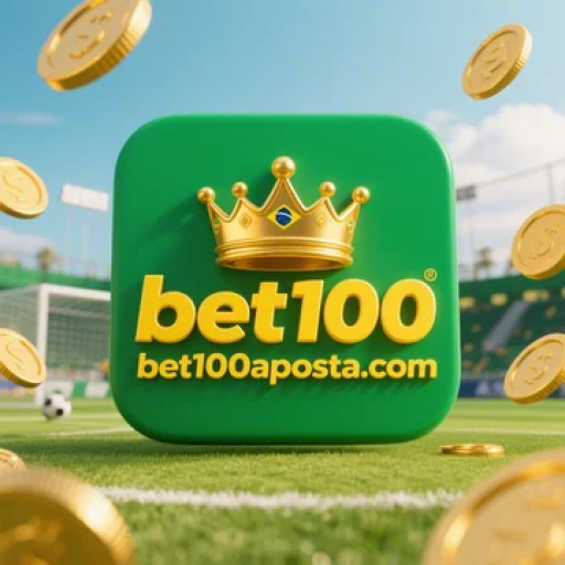 bet100